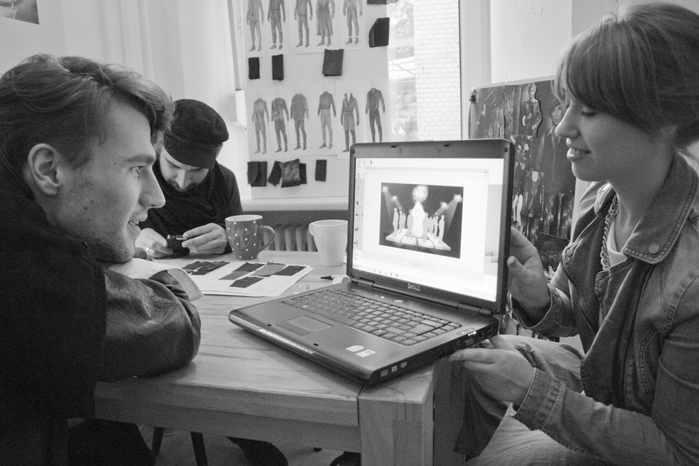 dyn_menswear_RobinKater_Reportage10