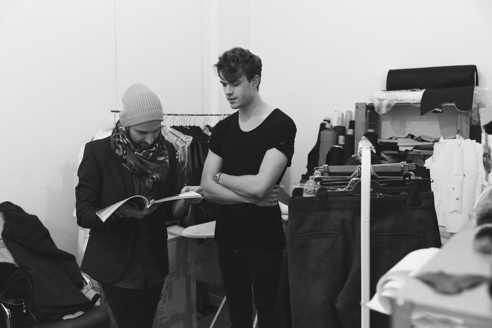 dyn_menswear_RobinKater_Reportage13
