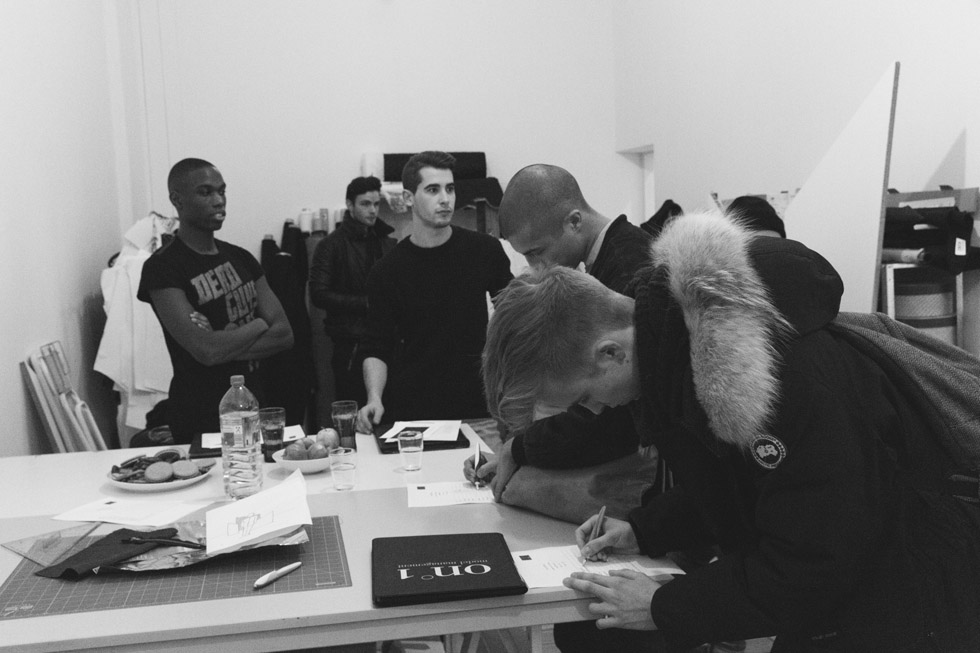dyn_menswear_RobinKater_Reportage15