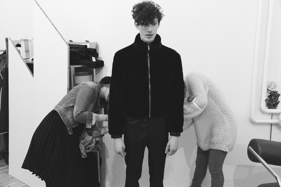 dyn_menswear_RobinKater_Reportage26