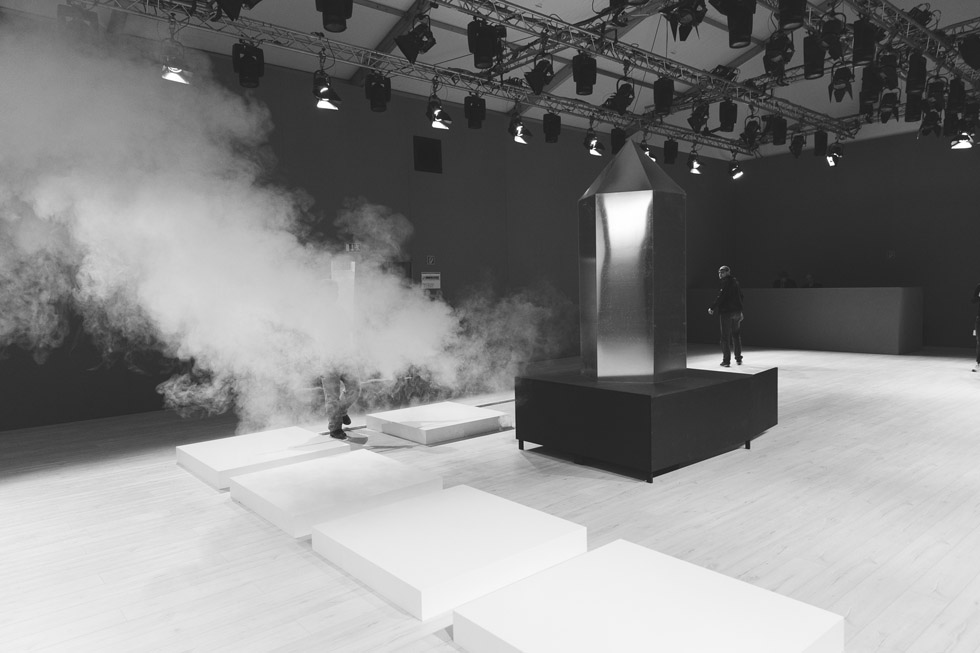 dyn_menswear_RobinKater_Reportage36