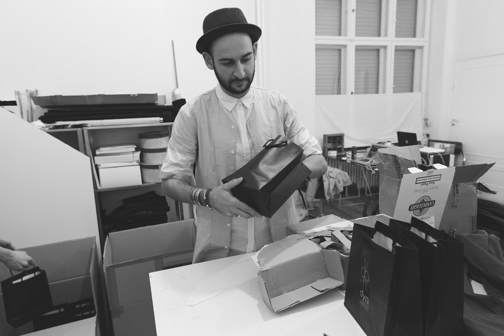 dyn_menswear_RobinKater_Reportage38