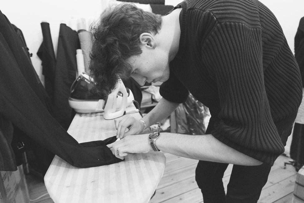 dyn_menswear_RobinKater_Reportage39