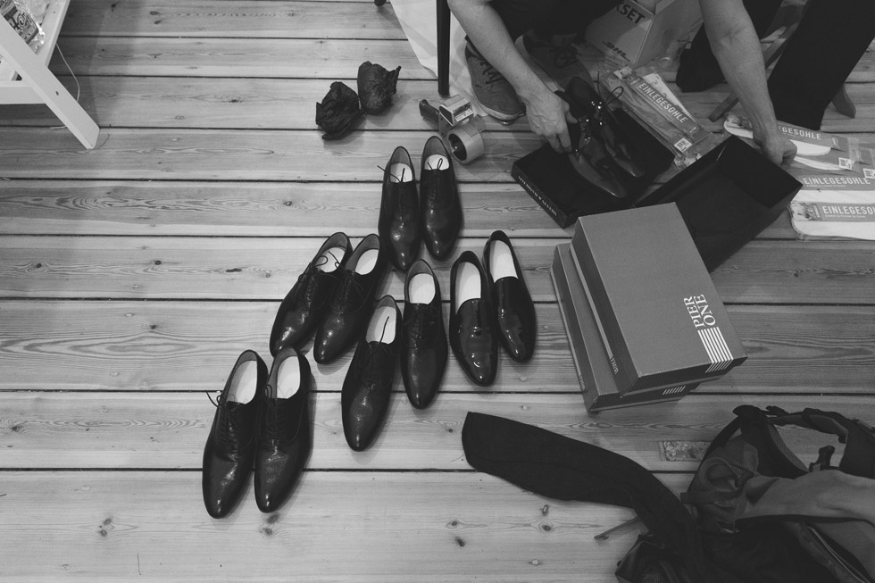 dyn_menswear_RobinKater_Reportage41