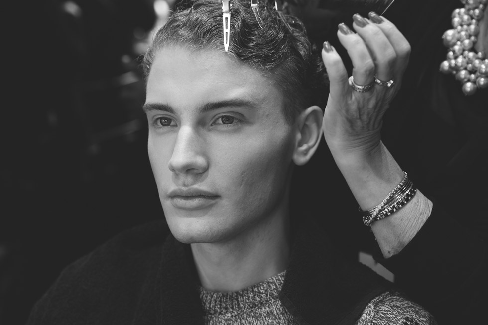 dyn_menswear_RobinKater_Reportage48