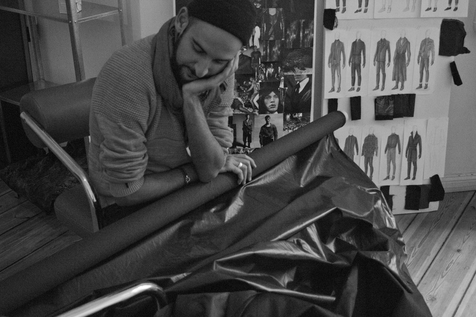dyn_menswear_RobinKater_Reportage5