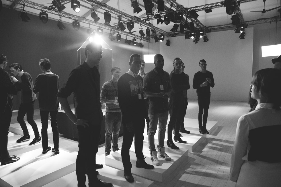 dyn_menswear_RobinKater_Reportage57