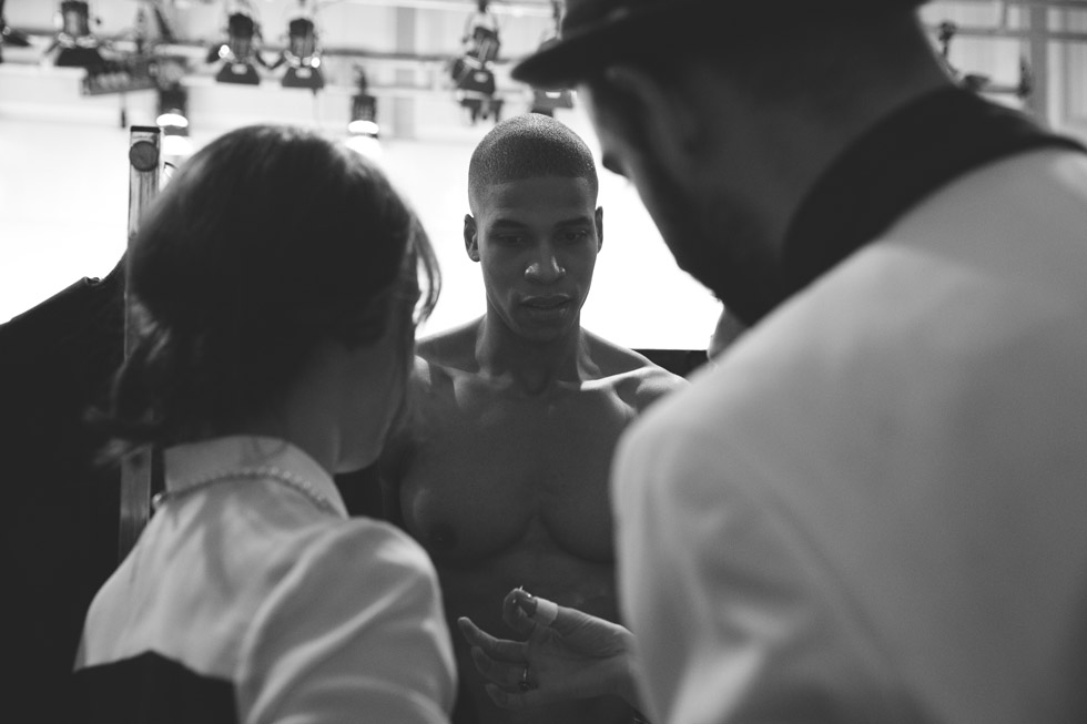 dyn_menswear_RobinKater_Reportage59