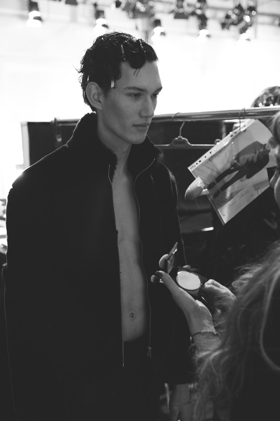 dyn_menswear_RobinKater_Reportage60
