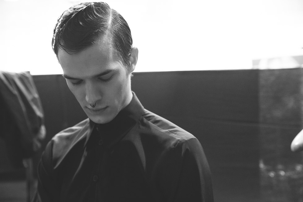 dyn_menswear_RobinKater_Reportage64