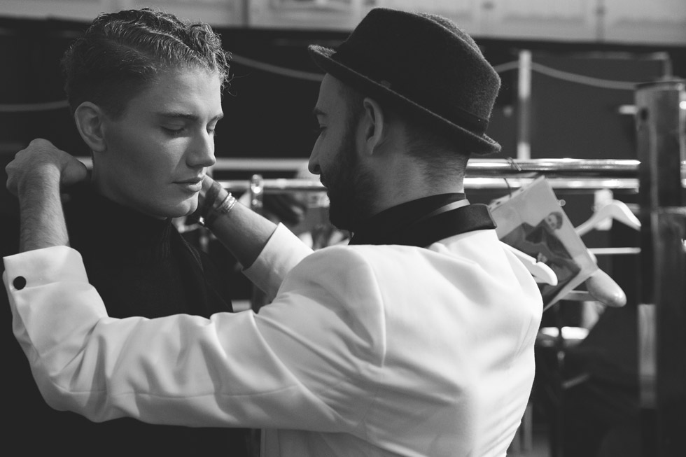 dyn_menswear_RobinKater_Reportage65