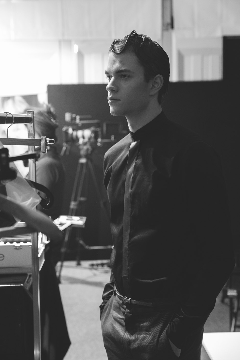 dyn_menswear_RobinKater_Reportage66