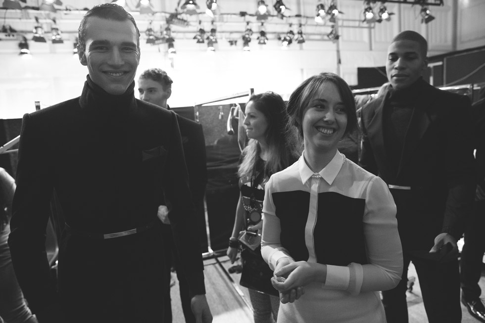 dyn_menswear_RobinKater_Reportage67