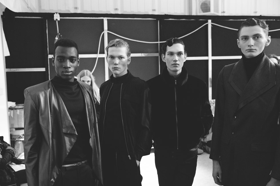 dyn_menswear_RobinKater_Reportage68