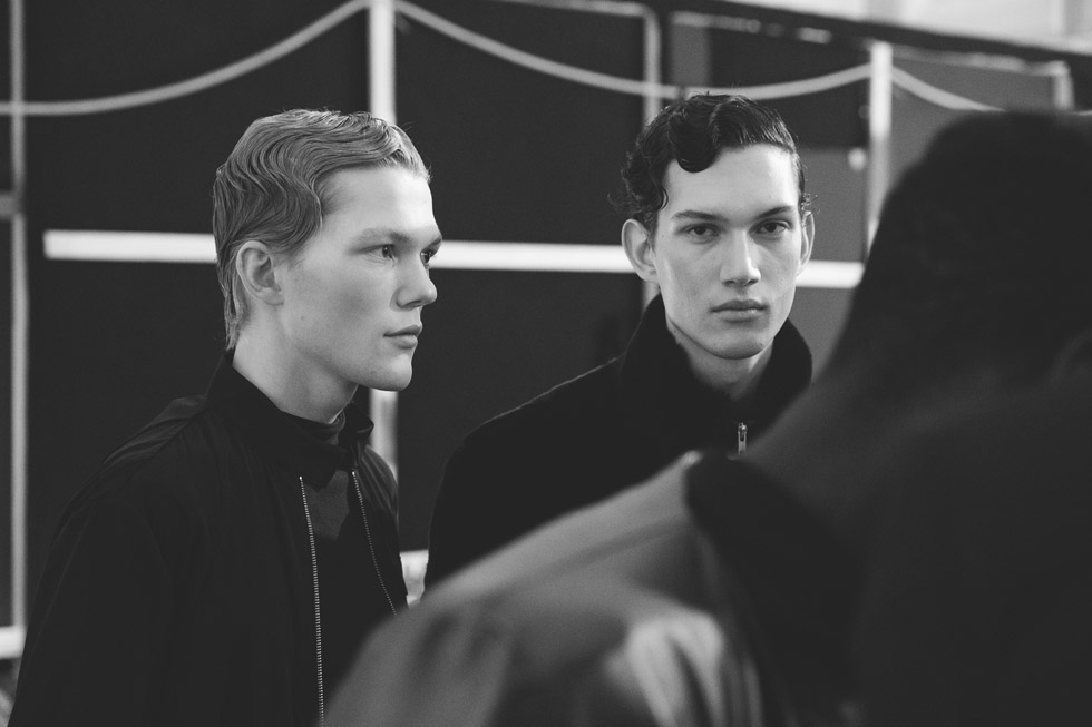 dyn_menswear_RobinKater_Reportage69