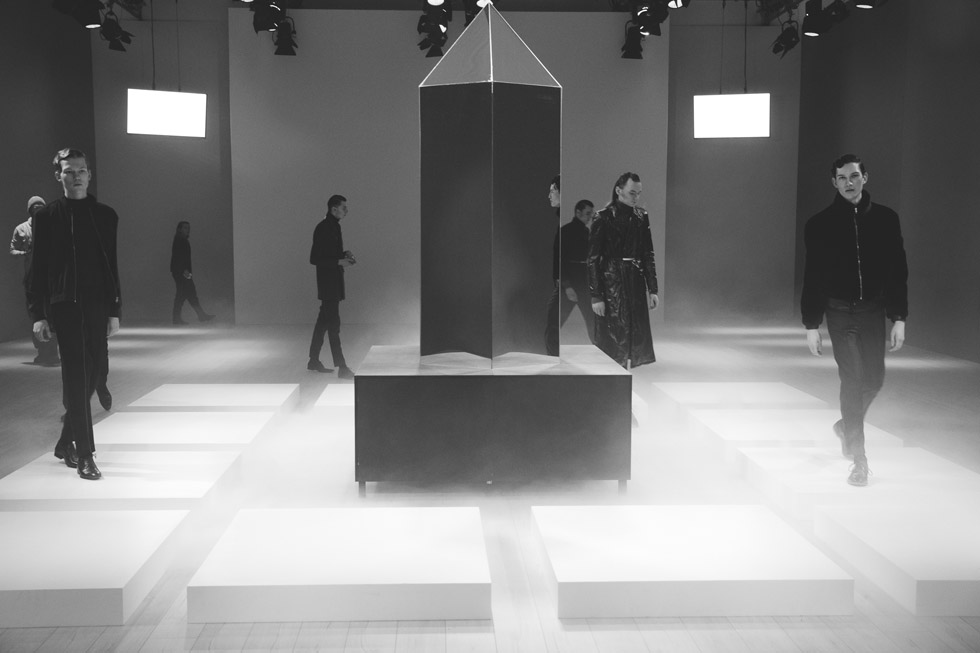 dyn_menswear_RobinKater_Reportage70