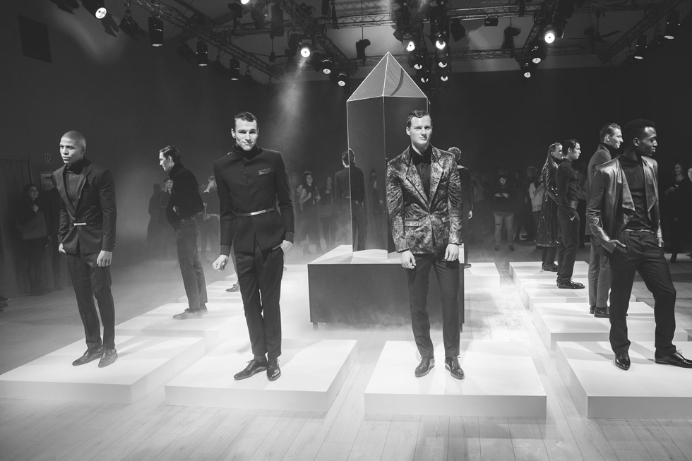 dyn_menswear_RobinKater_Reportage71