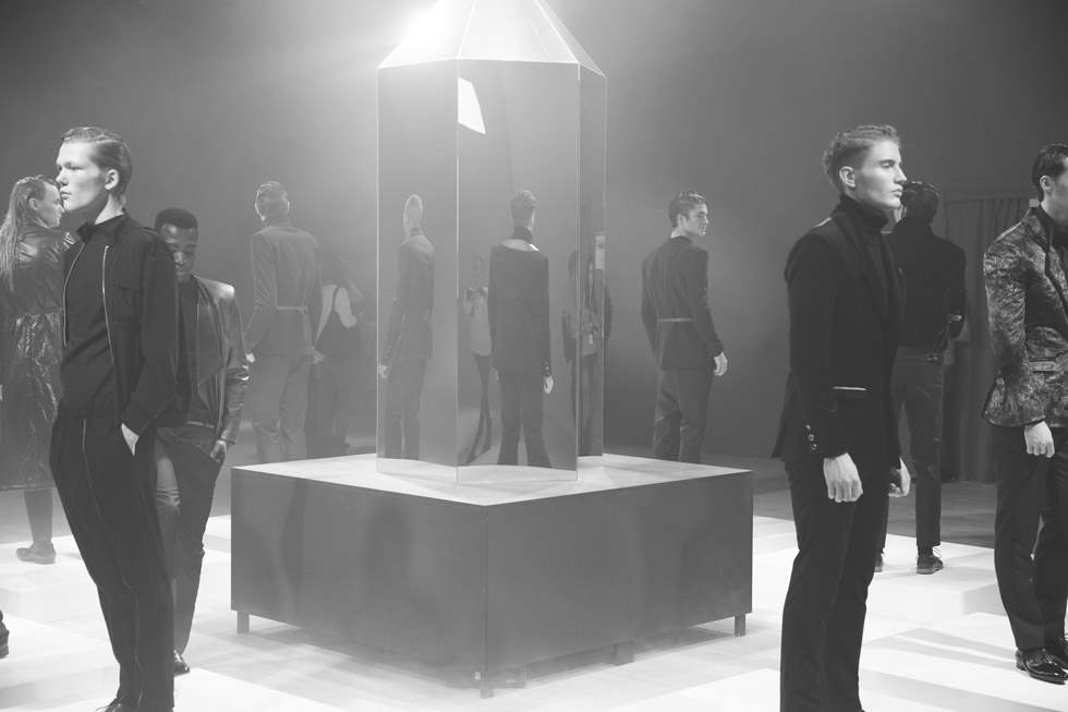 dyn_menswear_RobinKater_Reportage72
