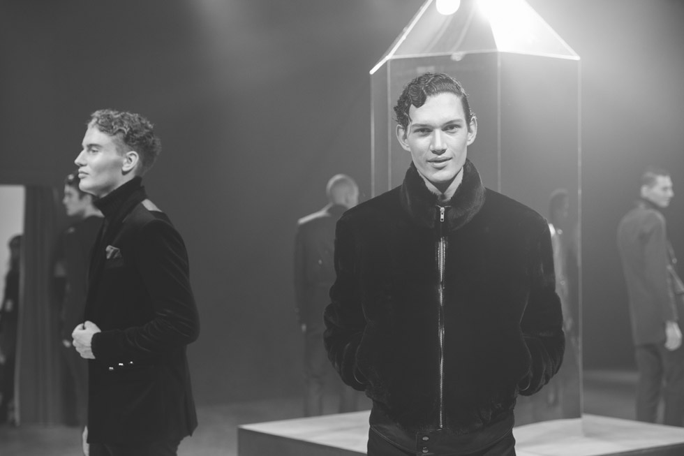 dyn_menswear_RobinKater_Reportage73