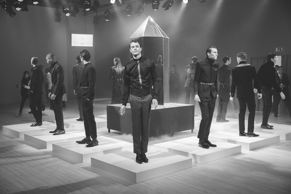 dyn_menswear_RobinKater_Reportage74