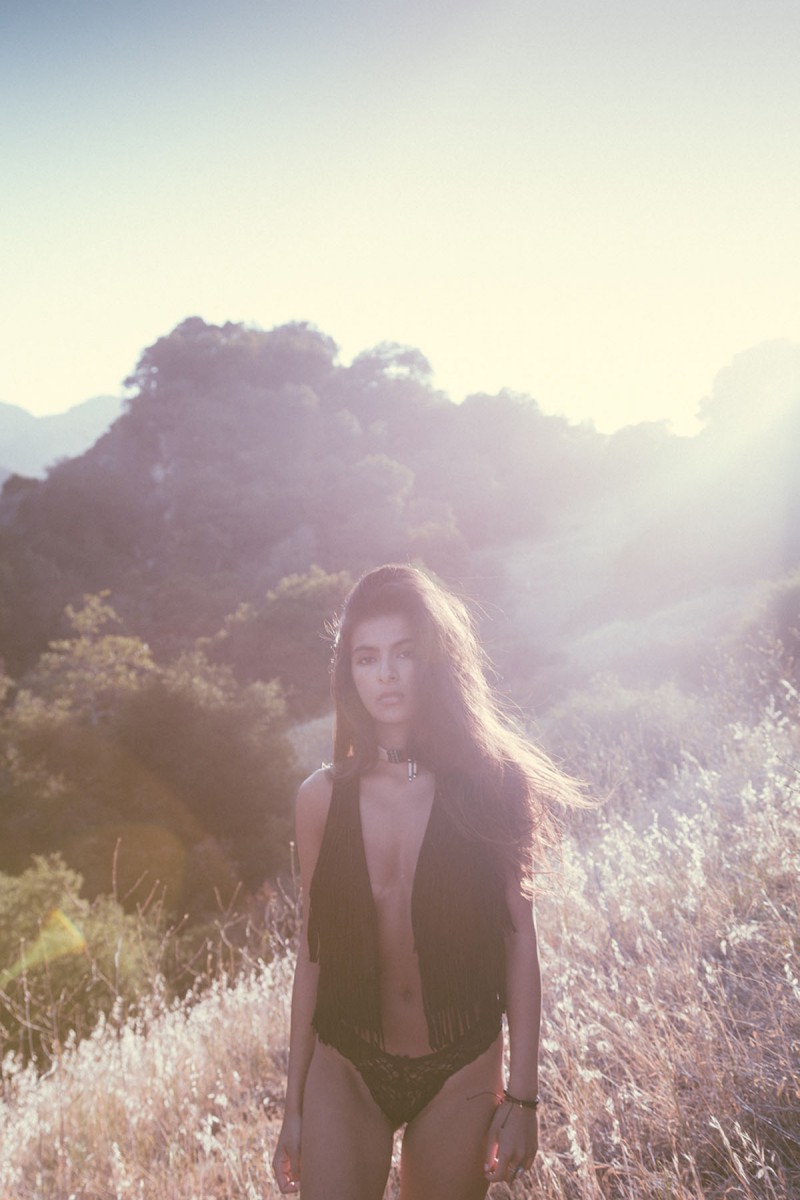 Noemi_JAI_C-Heads (11)