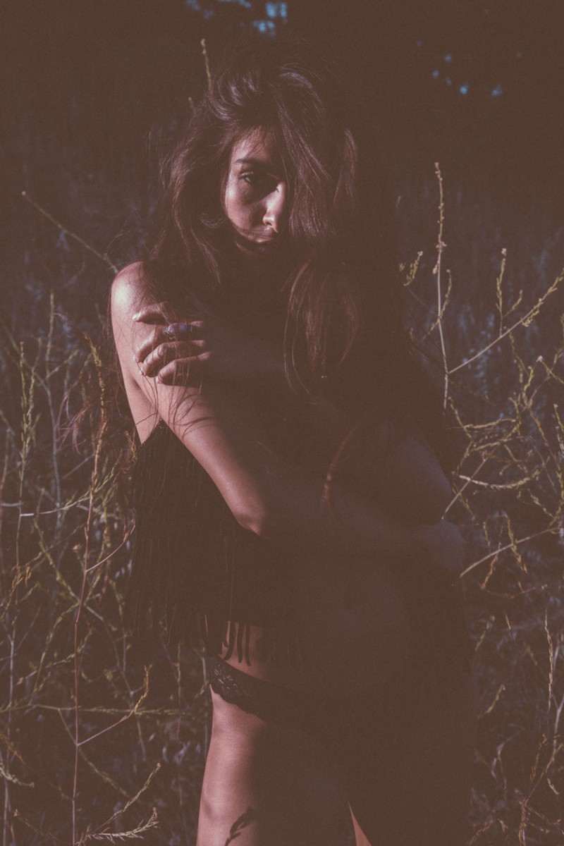 Noemi_JAI_C-Heads (13)