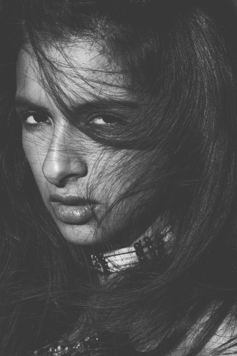 Noemi_JAI_C-Heads (8)