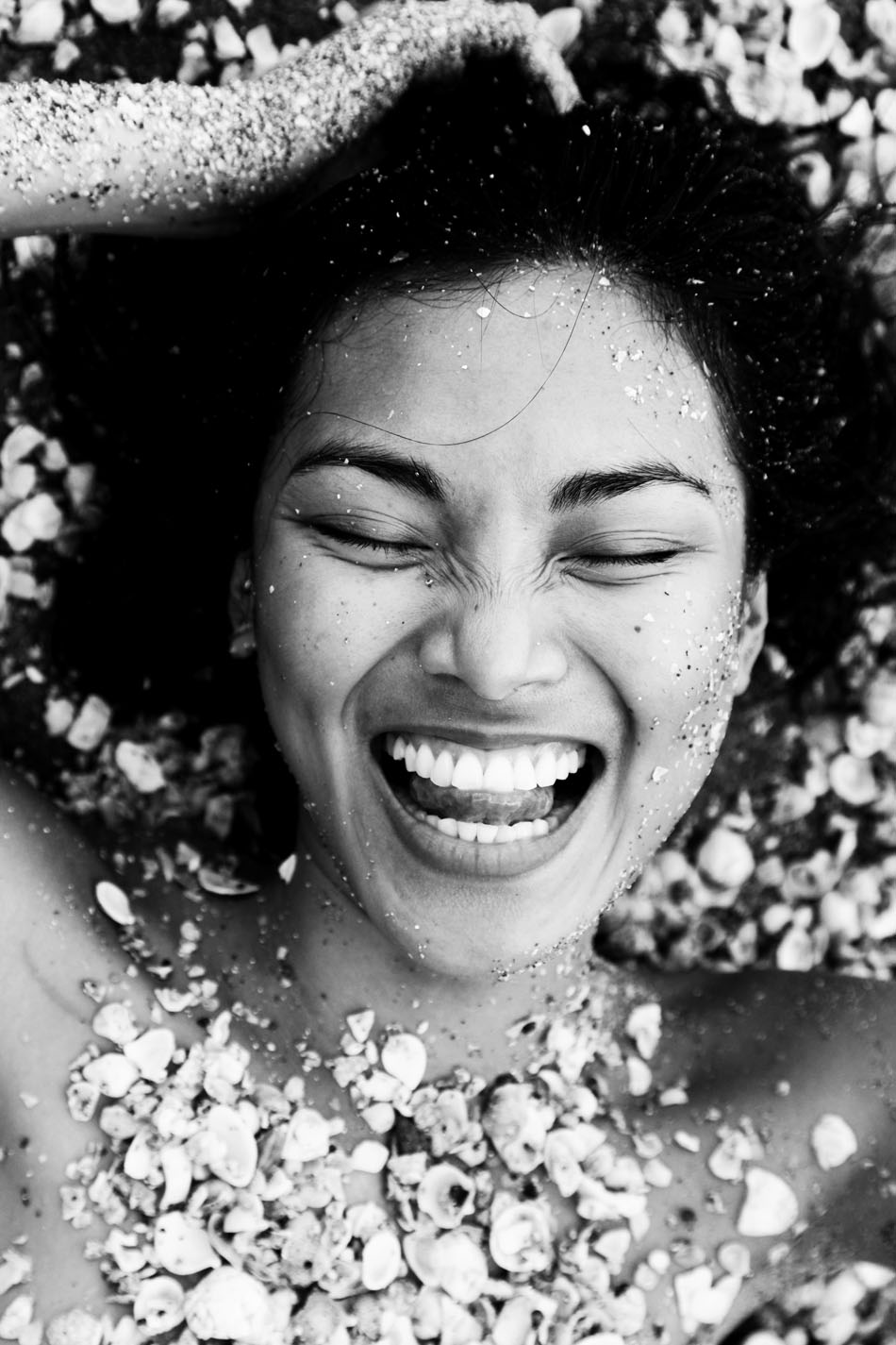 Meki & Charo by Frankie Mark for C-Heads- copyright 2014 (7)