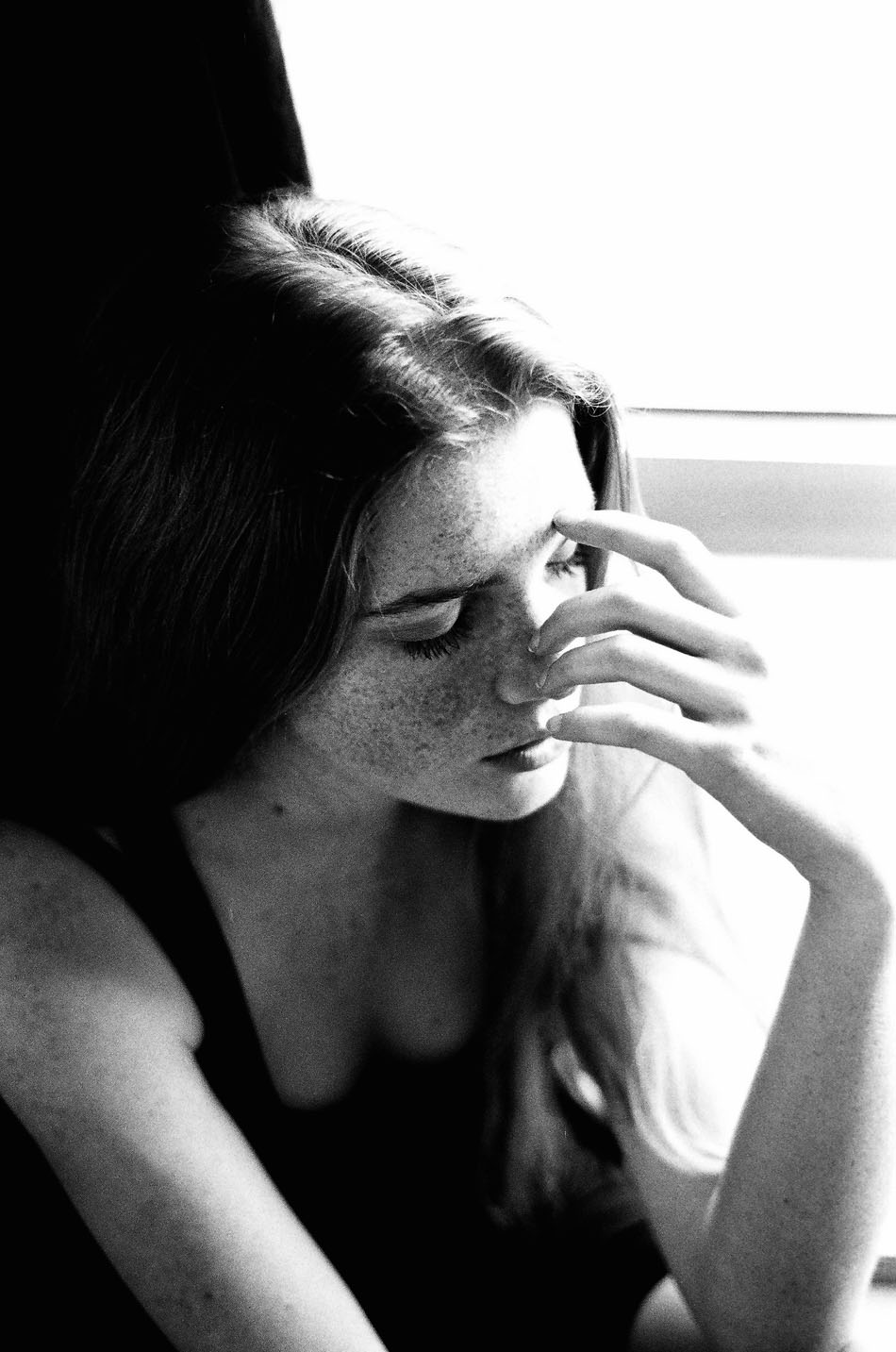 copyright 2014 - Eline by Chris Wilson for C-Heads (12)