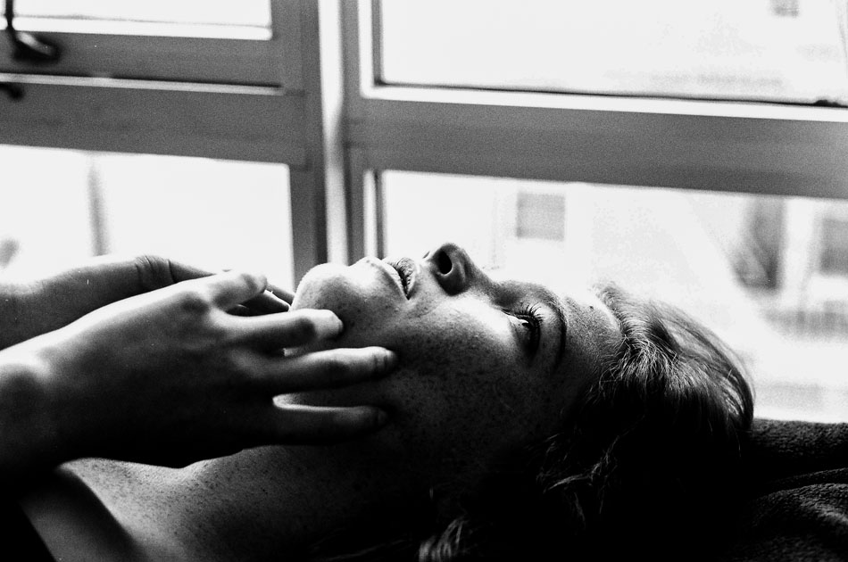 copyright 2014 - Eline by Chris Wilson for C-Heads (9)