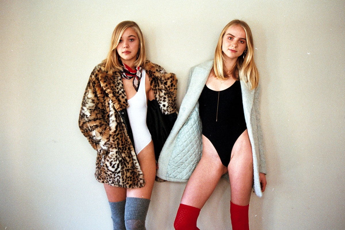 LindseyL33_TheyPredictedRain_3