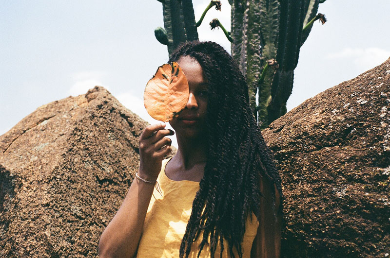 Mariana Caldas for C-Heads- (c) 2015 (2)