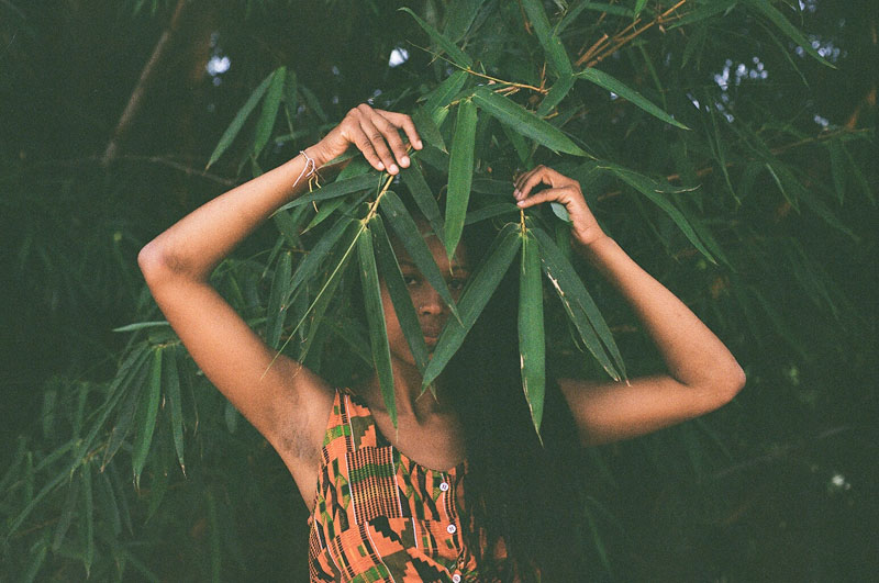 Mariana Caldas for C-Heads- (c) 2015 (5)