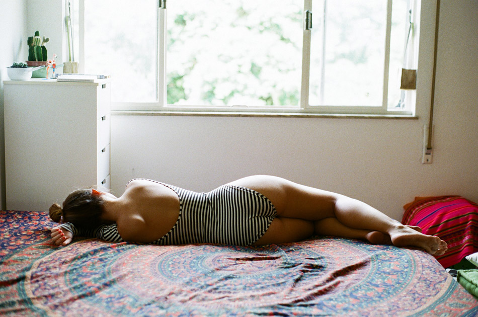 copyright 2015 - Thais Silvestre for C-Heads (11)