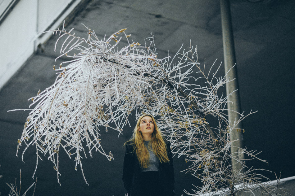 copyright 2015 - WINTER WALKS by Rupert LaMontagne for C-Heads (1)