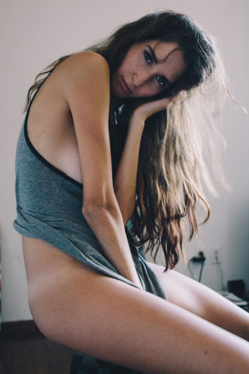 Delta Element for C-Heads (15)