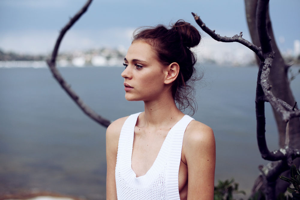Lauren Engel x C-Heads (4)
