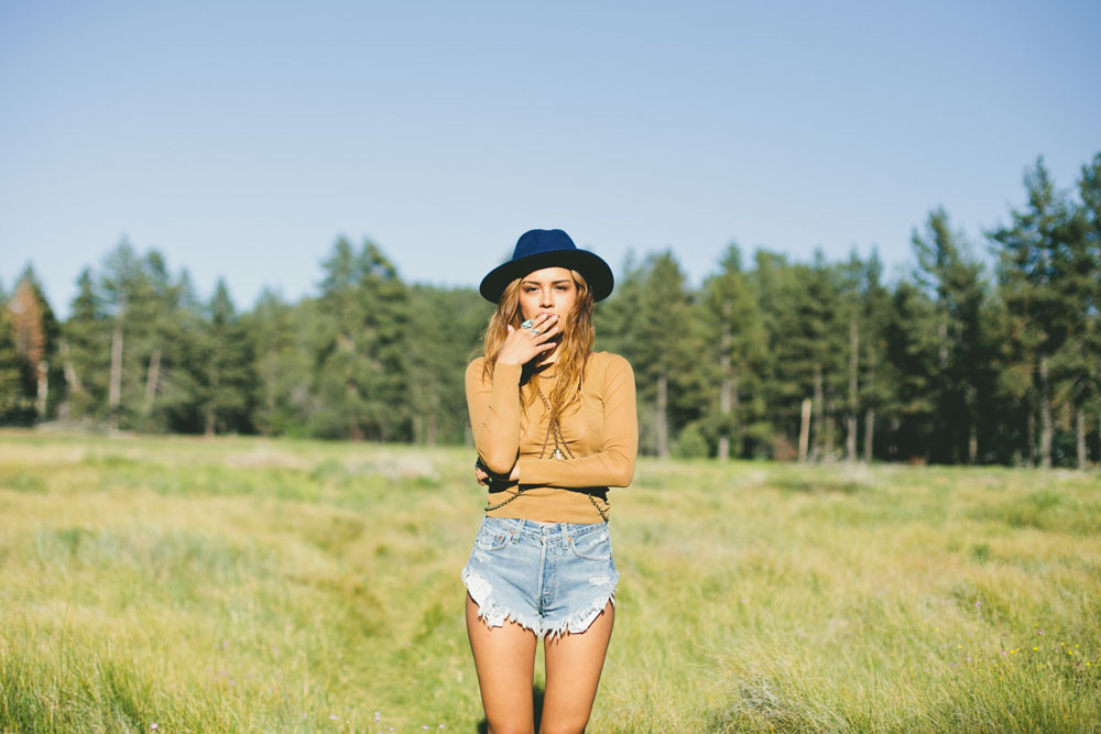 Julian Martin x C-Heads (4)