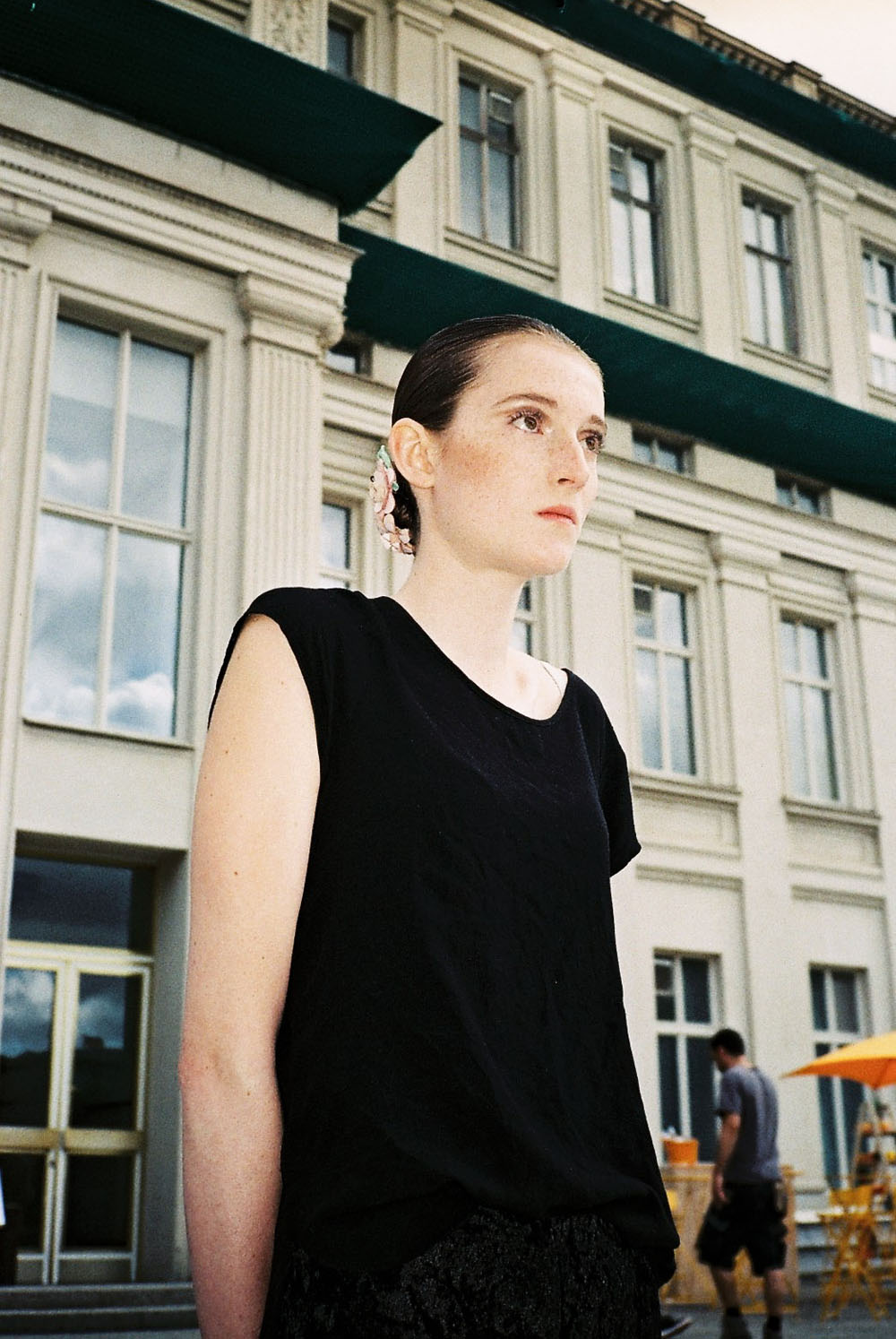 marina_hoermannseder_mbfwb_backstage_ss16_by_anna_boettke-18