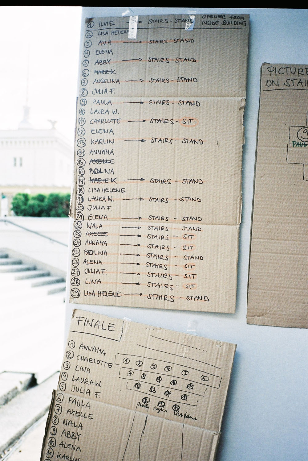 marina_hoermannseder_mbfwb_backstage_ss16_by_anna_boettke-20