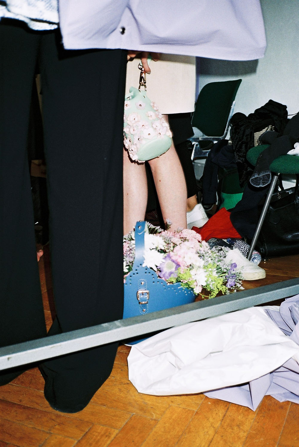 marina_hoermannseder_mbfwb_backstage_ss16_by_anna_boettke-5
