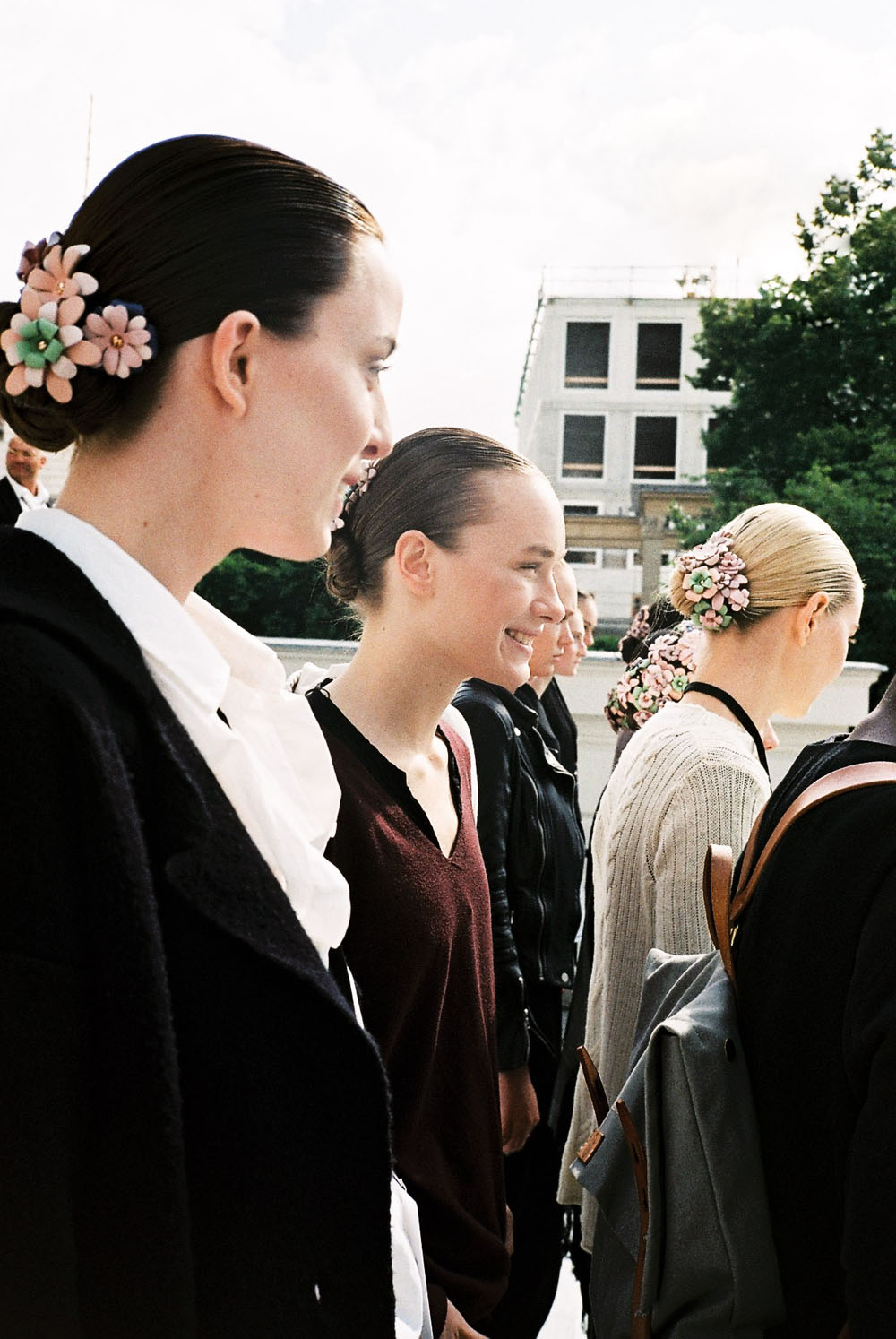 marina_hoermannseder_mbfwb_backstage_ss16_by_anna_boettke-6