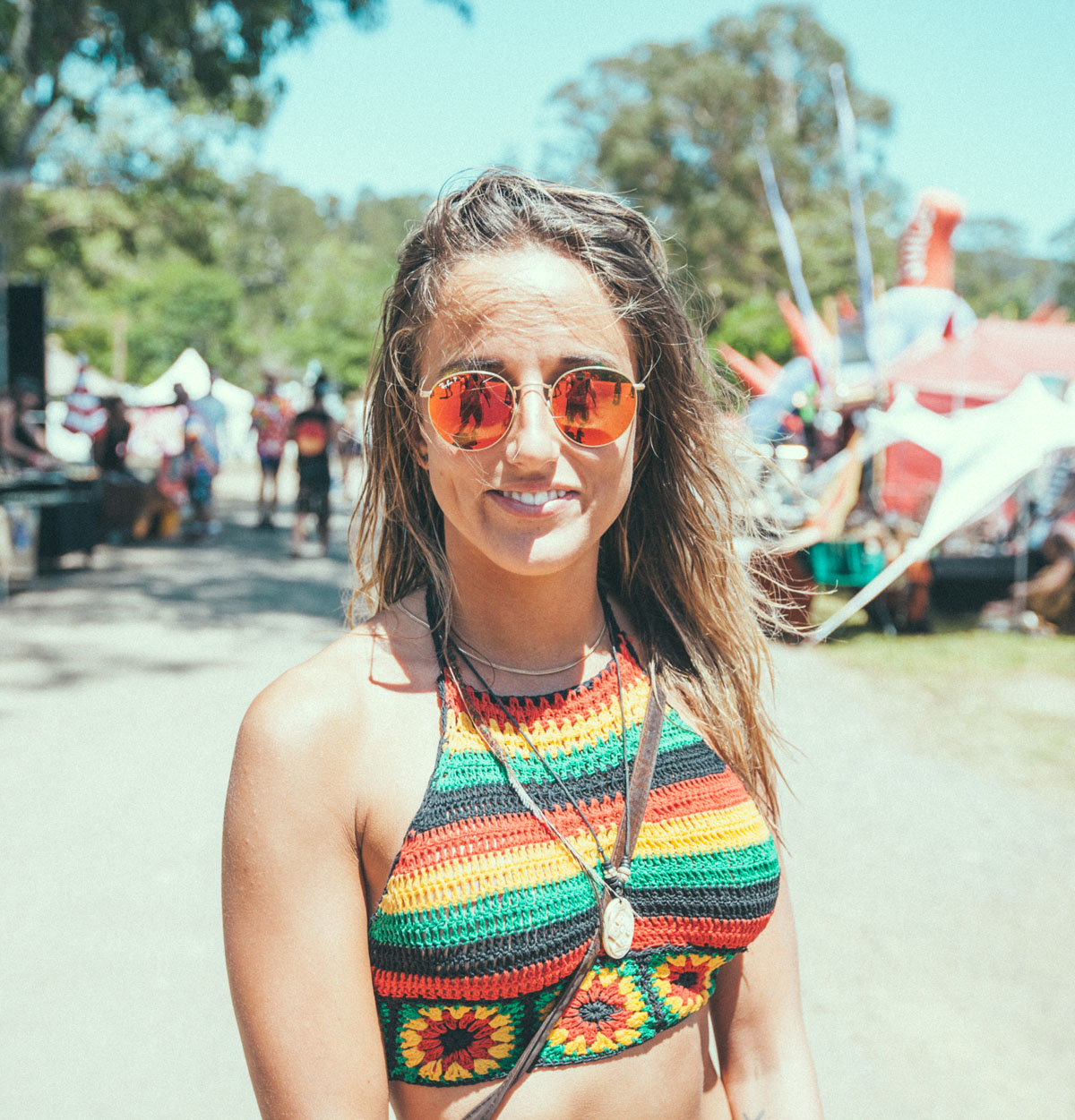 201512.05_Subsonic 2015_festival_Canon EOS 5D Mark II_IMG_4534