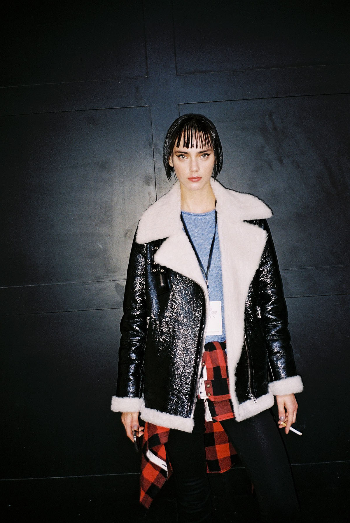 Marina_Hoermanseder_Backstage_by_Anna_Boettke (1 von 28)