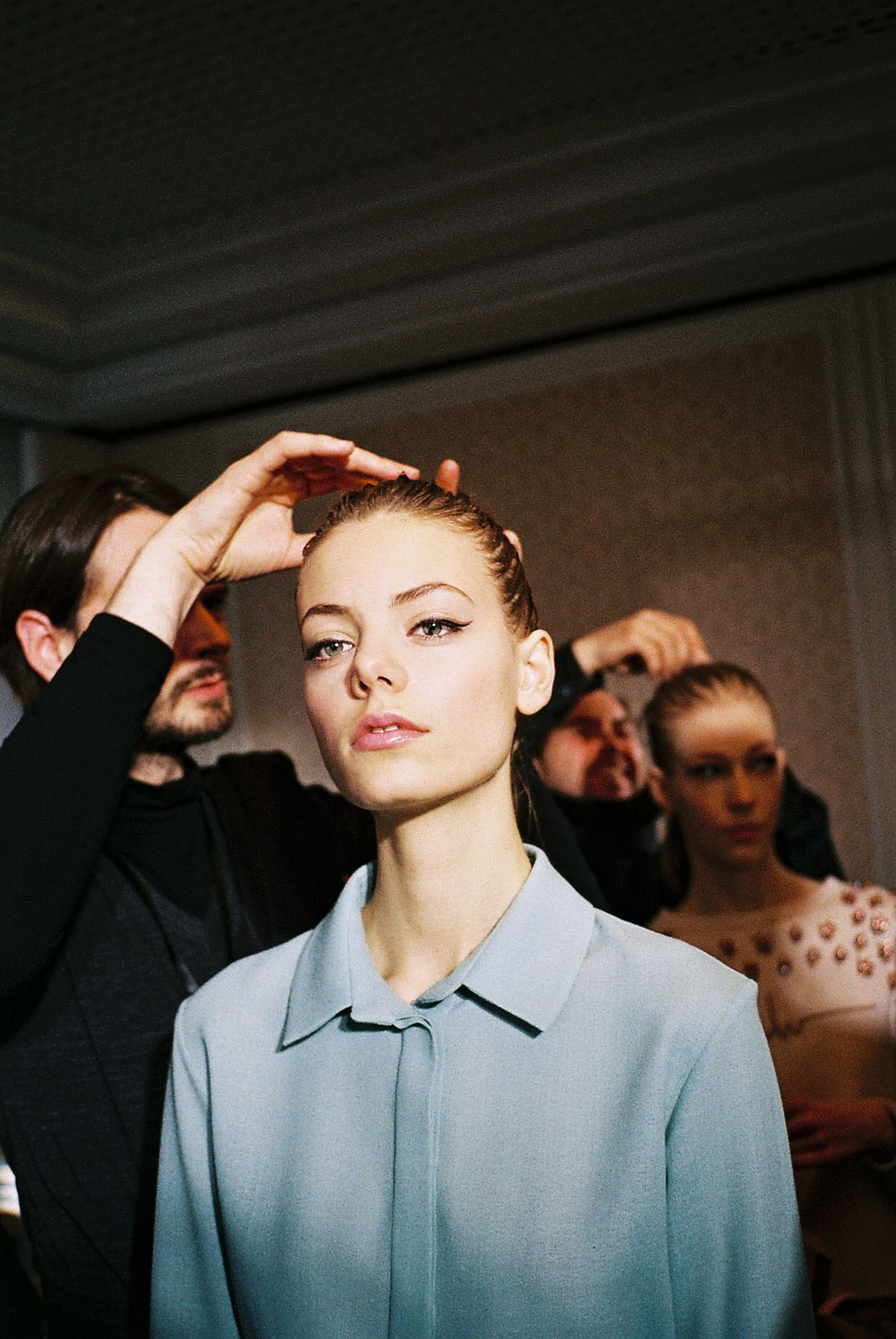 Marina_Hoermanseder_Backstage_by_Anna_Boettke (21 von 28)