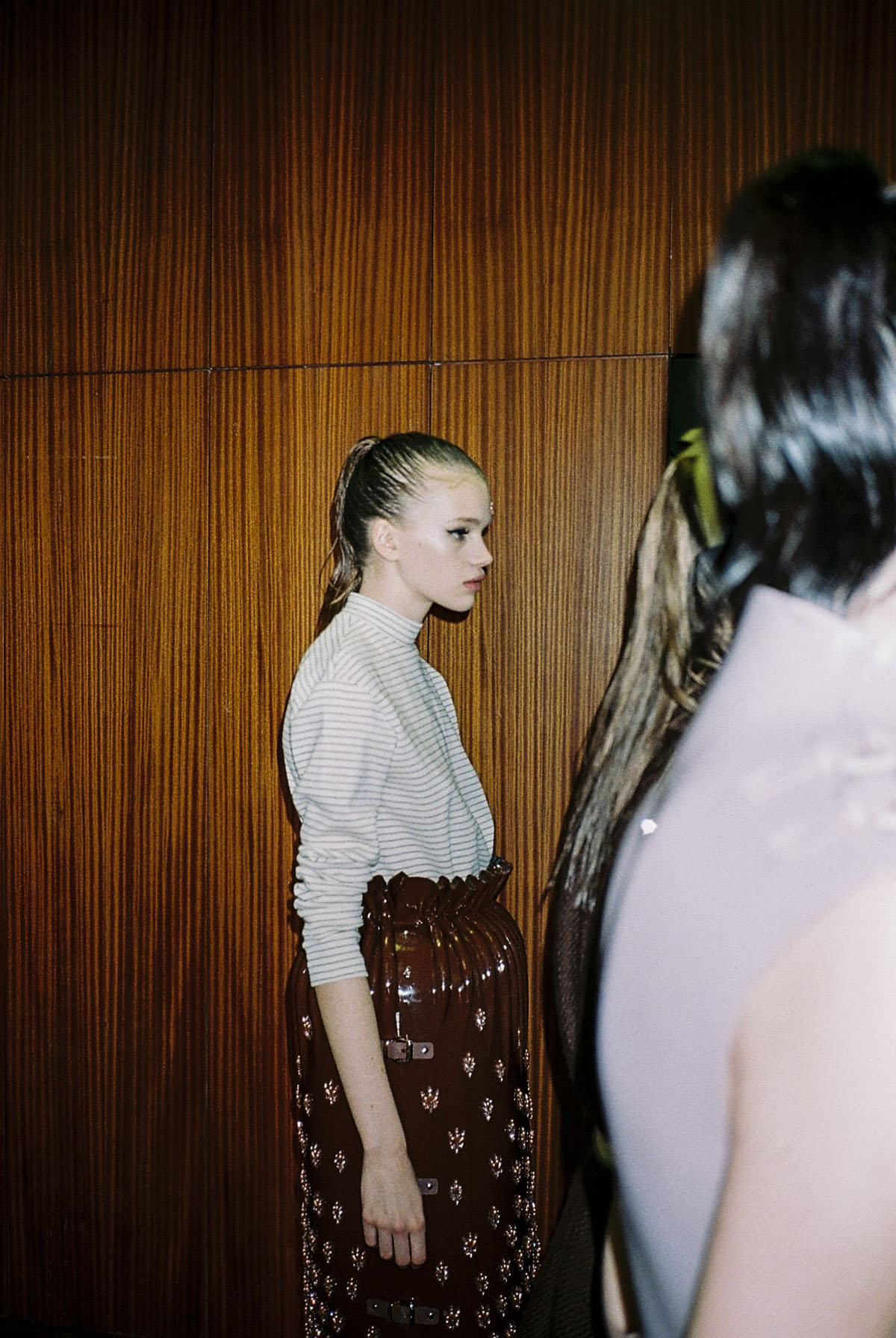 Marina_Hoermanseder_Backstage_by_Anna_Boettke (23 von 28)