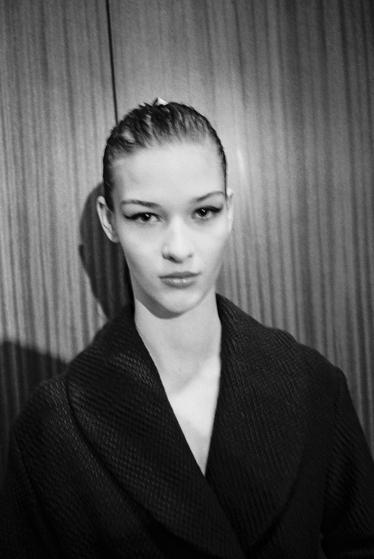 Marina_Hoermanseder_Backstage_by_Anna_Boettke (26 von 28)