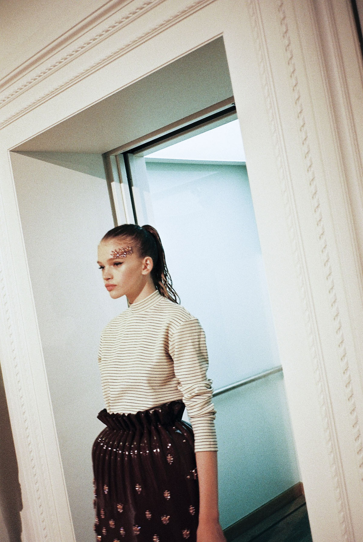 Marina_Hoermanseder_Backstage_by_Anna_Boettke (28 von 28)