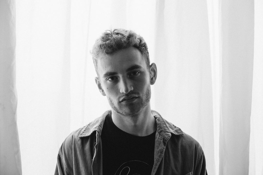 tommisch-4361-max-hetherington