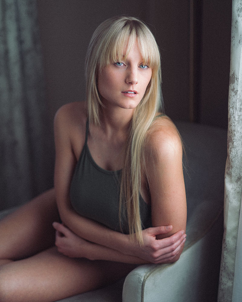 manchester_agency_model_1